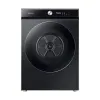 Máy sấy bơm nhiệt Samsung DV17B9750CV/SV 17 kg