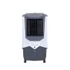 Quạt điều hòa hơi nước Boss FEAB-407-G