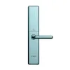 Khóa Cửa Điện Tử BOSCH ID80 JADE GREEN (APP)