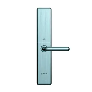 Khóa Cửa Điện Tử BOSCH ID80 JADE GREEN (APP)