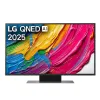 Smart Tivi QNED LG AI 4K 75 inch 75QNED81ASA