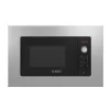 Lò Vi Sóng Âm Tủ Bosch BEL653MS3 Series 2