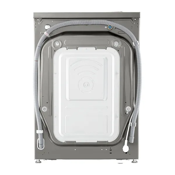 Máy giặt LG Inverter 12 kg FV1412S3PA