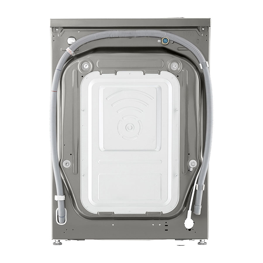 Máy giặt LG Inverter 12 kg FV1412S3PA