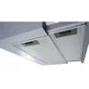 Máy hút mùi âm tủ Canzy CZ 516B