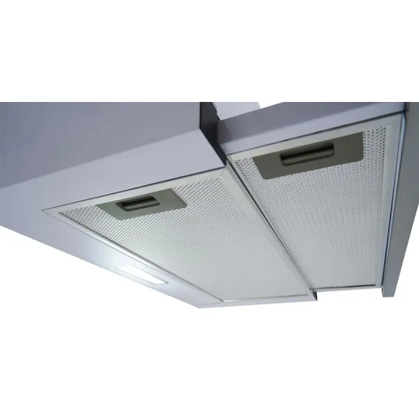 Máy hút mùi âm tủ Canzy CZ 516B