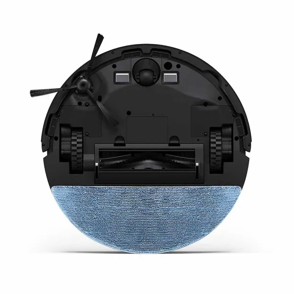 Robot hút bụi lau nhà thông minh Ecovacs Y1 Pro Plus