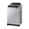 Máy giặt Samsung Inverter 9 kg WA90T5260BY/SV