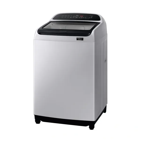 Máy giặt Samsung Inverter 9 kg WA90T5260BY/SV
