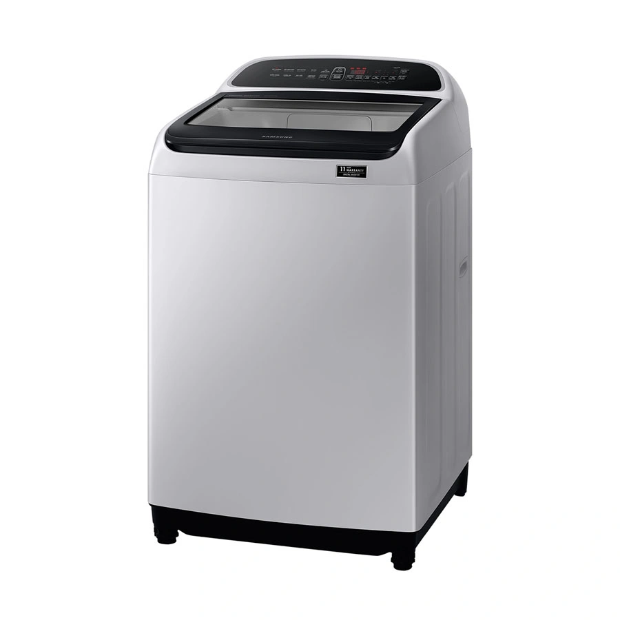 Máy giặt Samsung Inverter 9 kg WA90T5260BY/SV