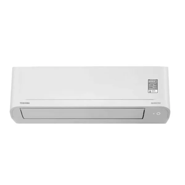 Điều hòa 1 chiều Toshiba 12000BTU Inverter RAS-H13S5KCV2G-V