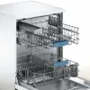 Máy rửa bát Bosch SMS63L02EA
