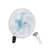 Quạt treo tường Tefal VH677990