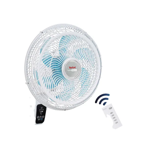 Quạt treo tường Tefal VH677990