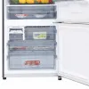 Tủ lạnh Panasonic Inverter 417 lít NR-BX471GPKV