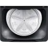 Máy giặt Aqua 10 kg AQW-FR101GT.BK