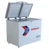 Tủ đông Sanaky VH 370A