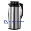 Bình thủy bấm rót Zojirushi AFFB-16S-XA 1,6 lít