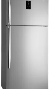 Tủ lạnh Electrolux ETE5720AA-RVN