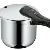 Nồi áp suất WMF Perfect RDS 6.5L