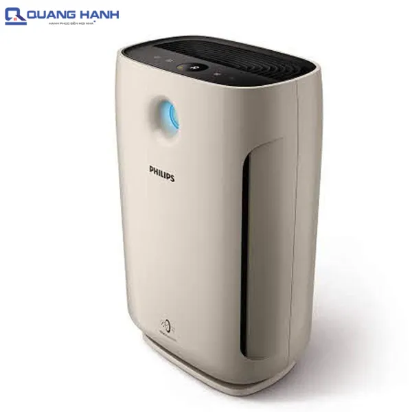 Máy lọc không khí Philips AC2882/10