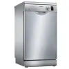 Máy rửa bát Bosch SPS25CI03E
