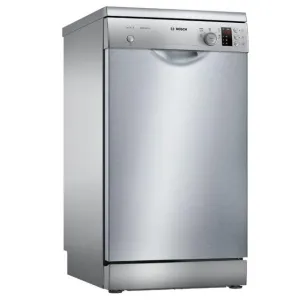 Máy rửa bát Bosch SPS25CI03E