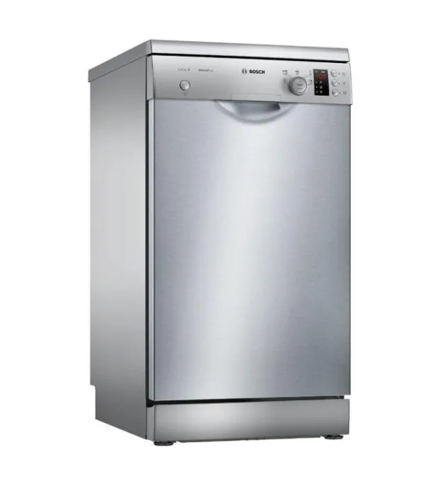 Máy rửa bát Bosch SPS25CI03E