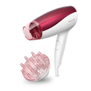 Máy sấy tóc Philips HP8220