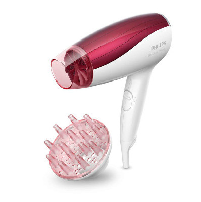 Máy sấy tóc Philips HP8220