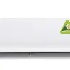Điều hòa Daikin 2 chiều inverter FTHF35RAVMV 12000BTU