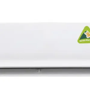 Điều hòa Daikin 2 chiều inverter FTHF35RAVMV 12000BTU