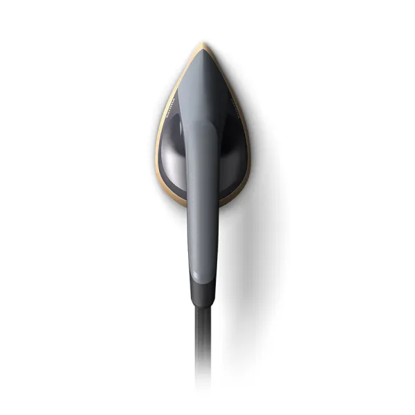 Bàn ủi hơi nước đứng Philips AIS8540/80 2200W