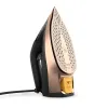 Bàn ủi hơi nước Philips DST8041/80 3000W
