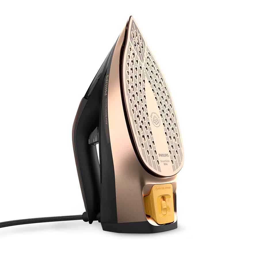 Bàn ủi hơi nước Philips DST8041/80 3000W