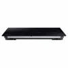 Bếp từ 3 vùng nấu Samsung NZ63B5046FK/SV