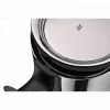 Bình nước thủy tinh có tay cầm WMF BASIC 1.5L 0618046040