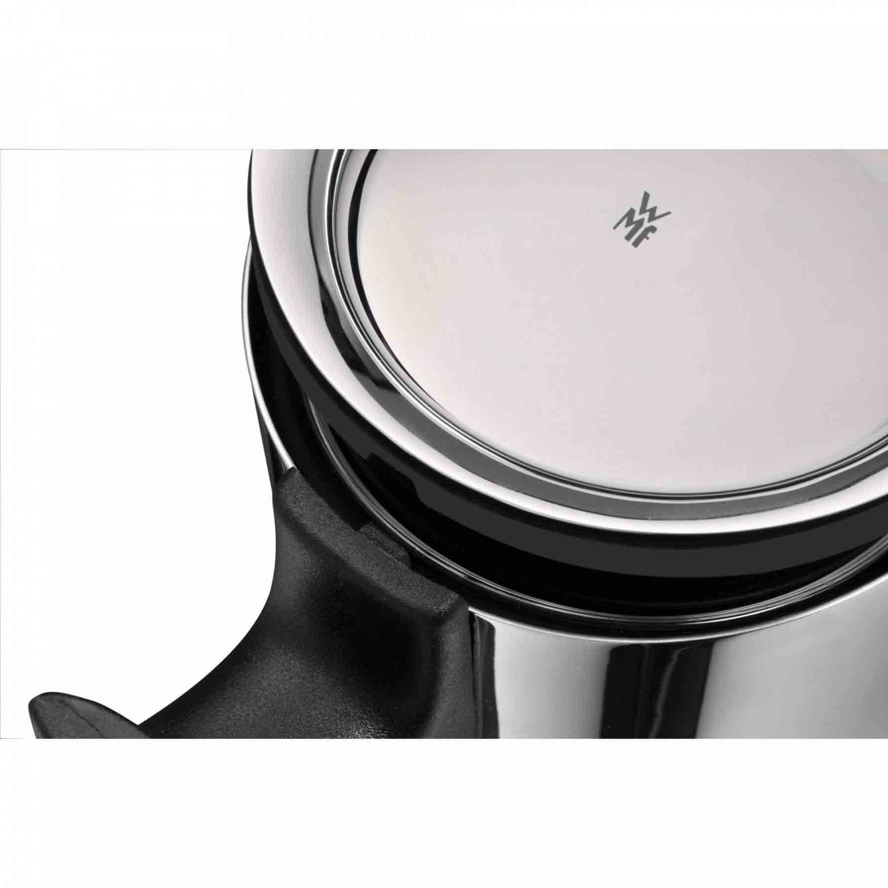 Bình nước thủy tinh có tay cầm WMF BASIC 1.5L 0618046040