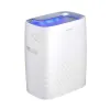 Máy lọc không khí tạo ẩm Cuckoo CAC-CH0910FW