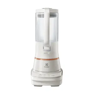 Máy xay sinh tố Electrolux E7TB1-50CW
