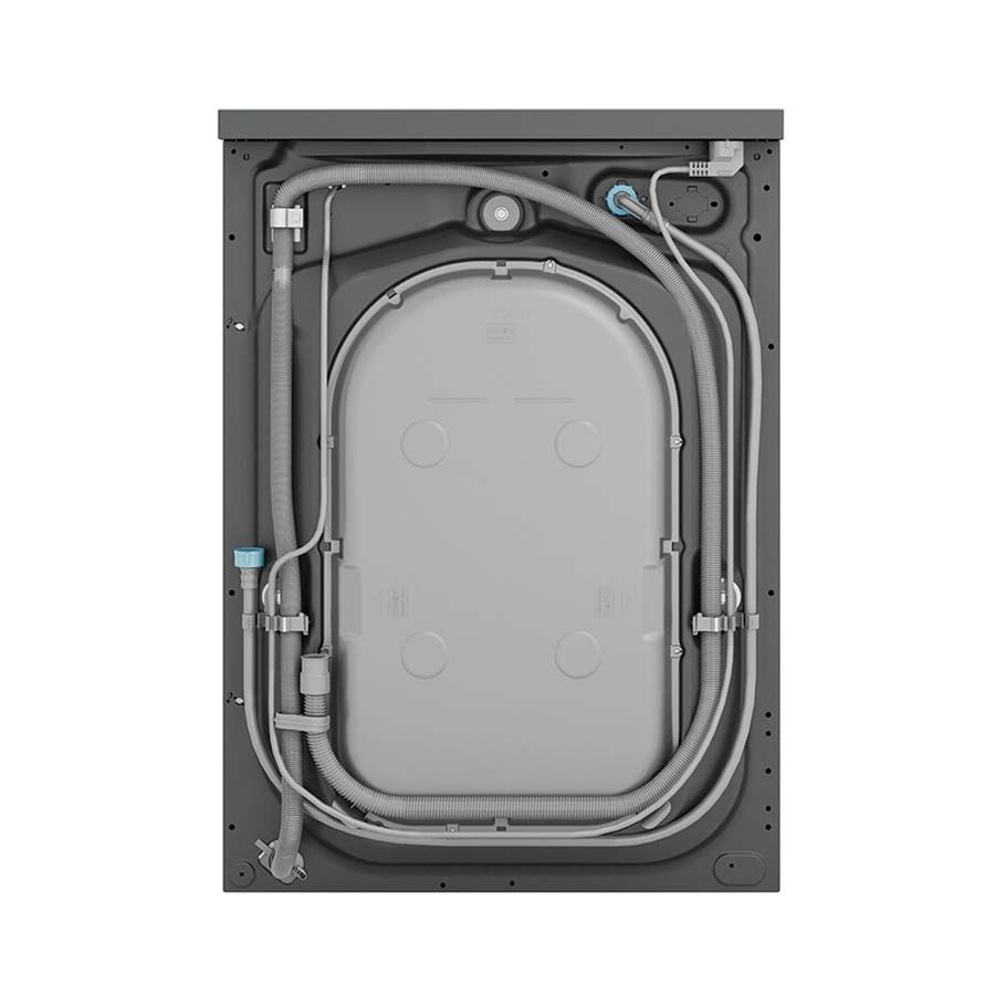 Máy giặt Electrolux Inverter 11 kg EWF1141R9SB