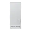 Tủ lạnh LG Inverter 502 lít Multi Door F50BG