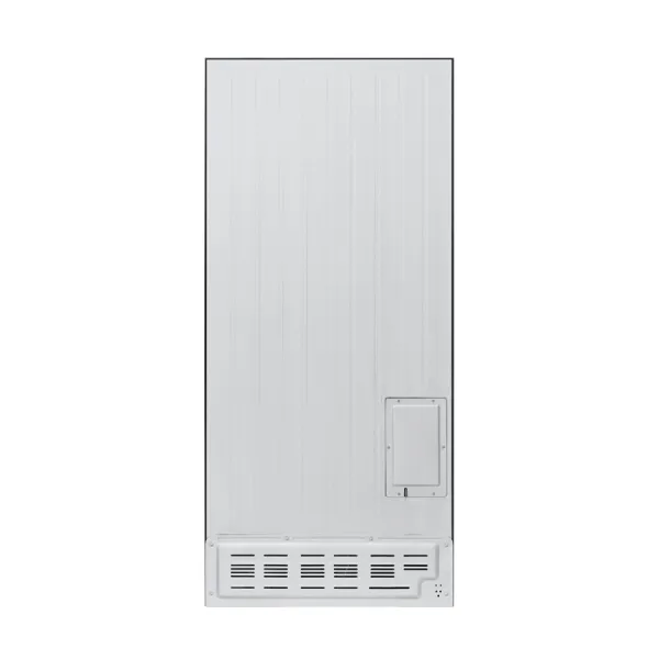 Tủ lạnh LG Inverter 502 lít Multi Door F50BG
