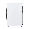 Máy giặt LG Inverter 9 kg FB1209S5W