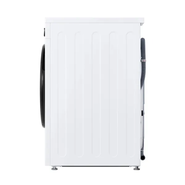 Máy giặt LG Inverter 9 kg FB1209S5W