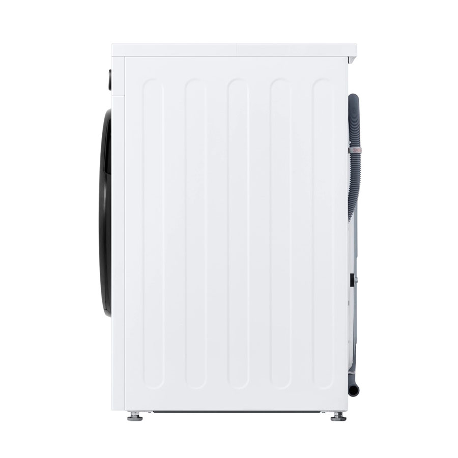 Máy giặt LG Inverter 9 kg FB1209S5W