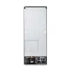 Tủ lạnh LG 217 lít LTB21BLMD