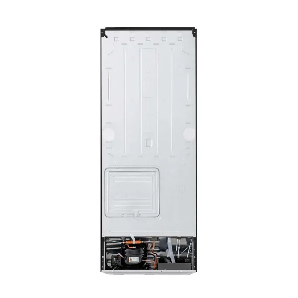 Tủ lạnh LG 217 lít LTB21BLMD