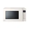 Lò Vi Sóng LG  NeoChef™ MS2535GIK 25 lít