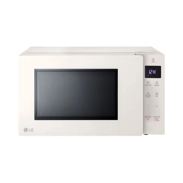 Lò Vi Sóng LG  NeoChef™ MS2535GIK 25 lít